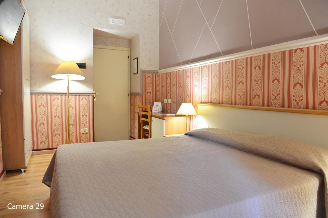 Catania Centro Rooms Exterior foto